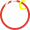 Safe