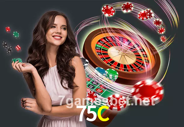 vivo no cassino 75C