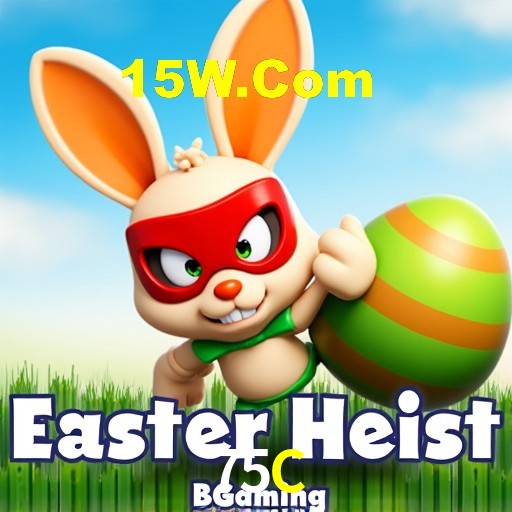 Jogo Spaceman 75C