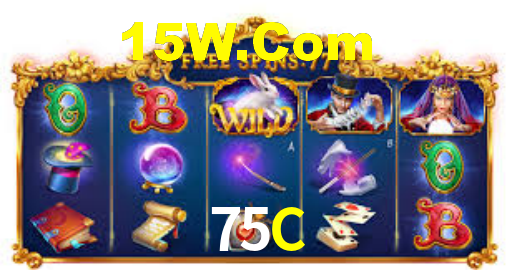 75C