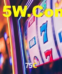Welcome Bonus 75C