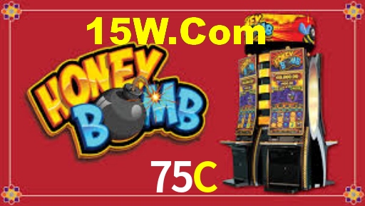 75C