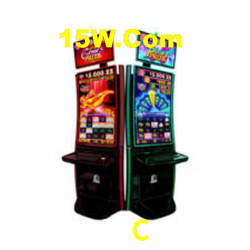 75C.Com