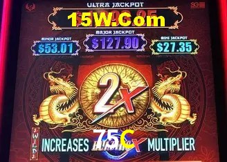 Login Seguro 75C