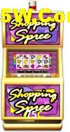 Live Casino 75C