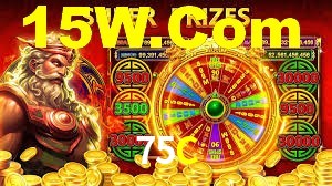 75C,75C.Com