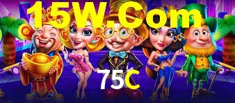 Programa VIP 75C
