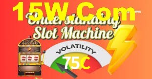 Football Betting 75C