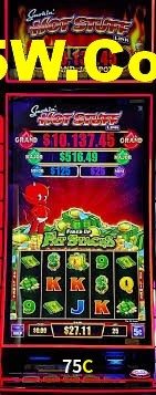75C