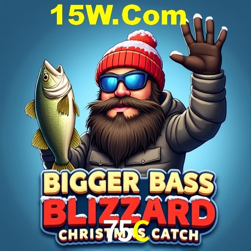 Flash Promotion 75C