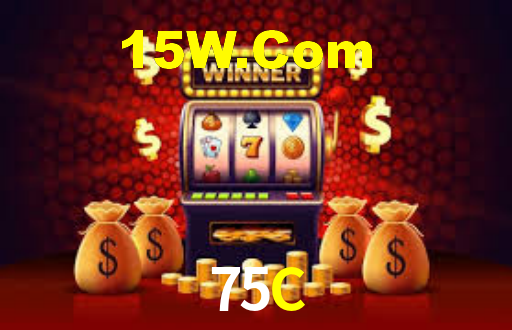 75C.Com