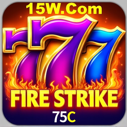 A Revolução dos Aplicativos de Jogos no 75C