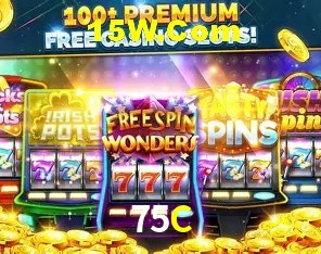 Promoção Relâmpago 75C
