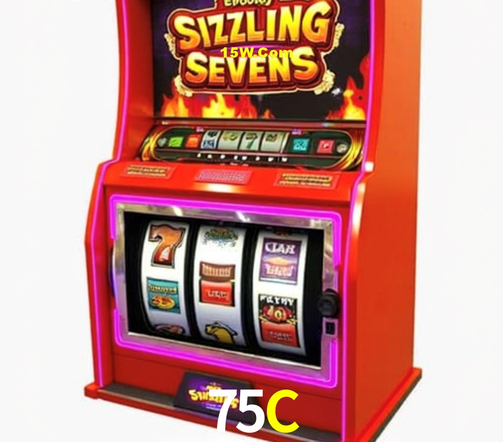 Experiência VIP 75C