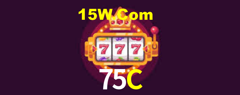 75C Plataforma