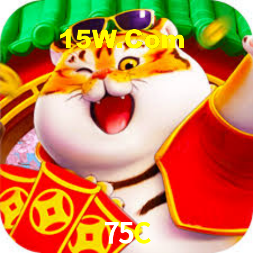 75C.Com