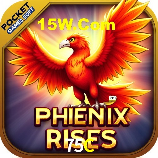Estratégias Crash Games 75C