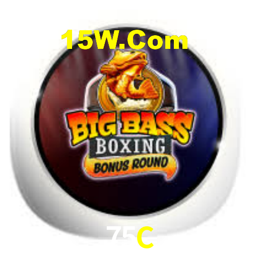 75C - Slots Oficiais Brasileiros - 75C.Com