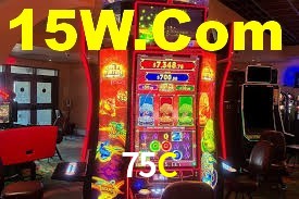 75C Plataforma