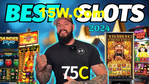 75C,75C.Com