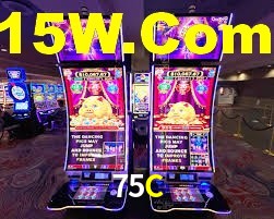 VIP Casino 75C