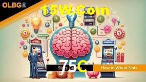 Game Providers 75C