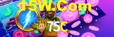 75C