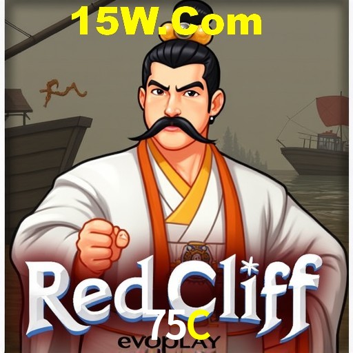 Exclusive Offers 75C