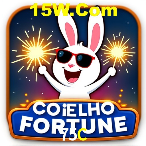 Desvendando o Mundo dos Jogos Virtuais na 75C