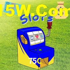 Exclusive Games 75C