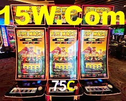 Basketball Betting 75C