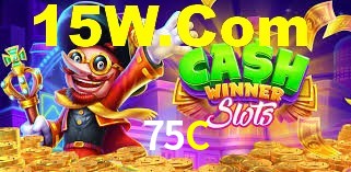 Tournaments 75C
