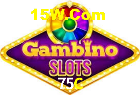 75C