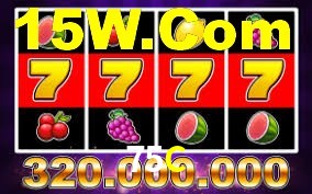 Crash Games Strategies 75C