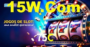 Spaceman Game 75C
