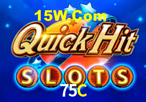 75C