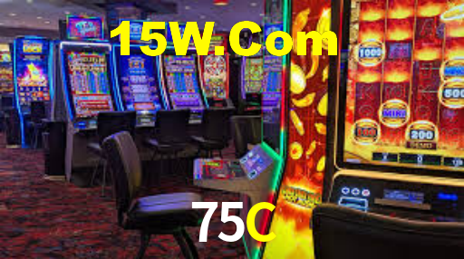75C,75C.Com