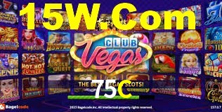Roulette Table 75C