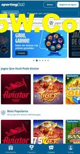 Live Casino 75C
