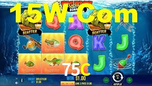 75C,75C.Com