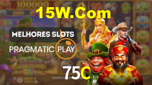 75C,75C.Com