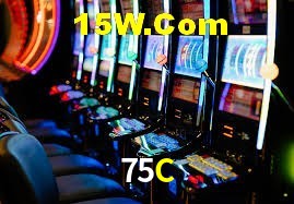 Player Reviews 75C