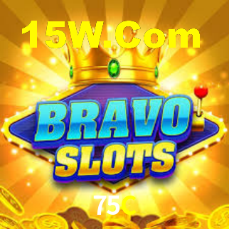 75C.Com