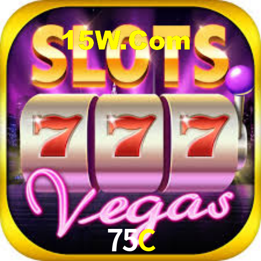 75C.Com