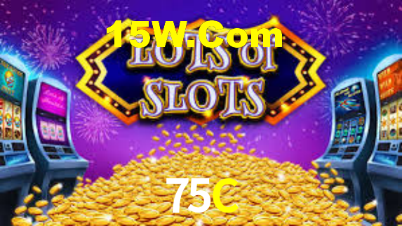 75C,75C.Com