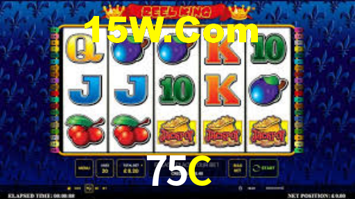 75C