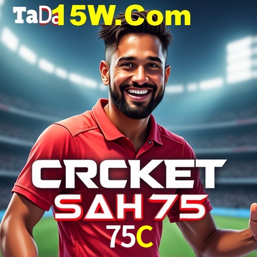 Tennis Betting 75C
