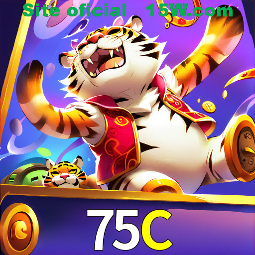 75C